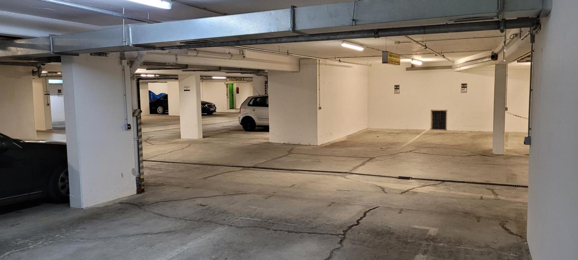 Ferienwohnung Schleip Oberstdorf Luaran gambar